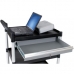 Platinum AV Cart